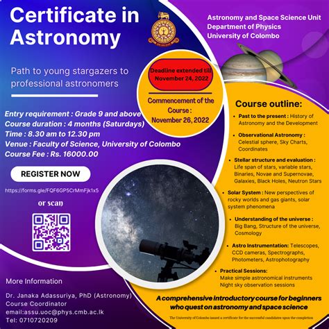 Astrodynamics degree. Introduction. The purpose of this document is to help you plan your undergraduate Aeronautics and Astronautics (BSAAE) degree program. The basic requirements for the Bachelor of Science (BS) degree are separated into four different categories of courses: The order and speed at which you complete the degree requirements is your choice, provided ... 