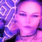 🍌 Astrokitten_Sa Leaks PORN 129 Photos