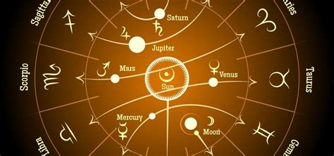 Astrolada. Astrology & Spirituality Channel By Astrolada - Exclusive Channel for Lada's Content Only** For more Astrology courses and esoteric webinars visit our Website: https://www.astrolada.com The Best ... 