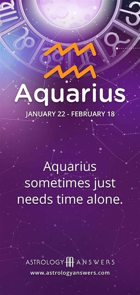 Aquarius Daily Horoscope: Free Aquarius horoscopes, love horoscopes, Aquarius weekly horoscope, monthly zodiac horoscope and daily sign compatibility Until …. 