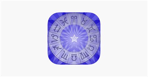 Scorpio Daily Horoscope: Free Scorpio horoscopes, love horoscopes, Scorpio weekly horoscope, monthly zodiac horoscope and daily sign compatibility Detective mode: activated! Until September 4, you will feel a heightened sense of curiosity that drives you to explore and uncover mysteries. . 