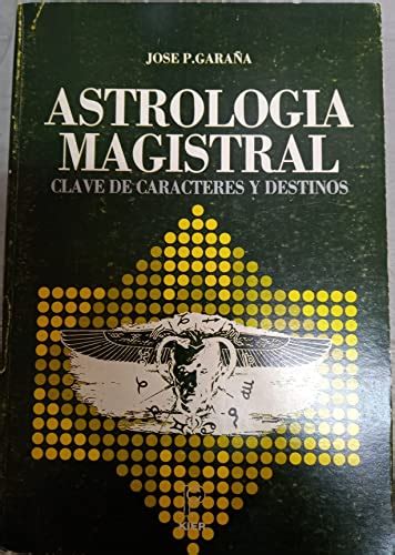 Astrología magistral: clave de caracteres y destinos. - Full version hill rom medical gas design guide.