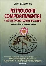 Astrologia comportamental e essências florais de minas. - Clubcar carryall 500 manual de servicio.