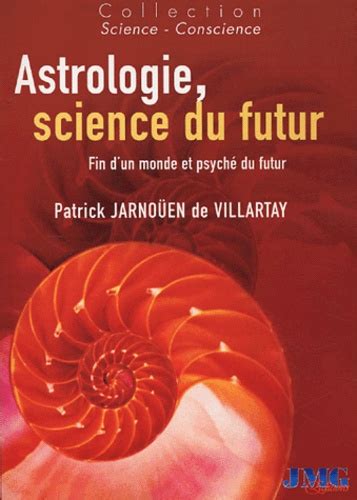 Astrologie et la science future du psychisme. - Christliche philosophie in deutschland, 1920 bis 1945.