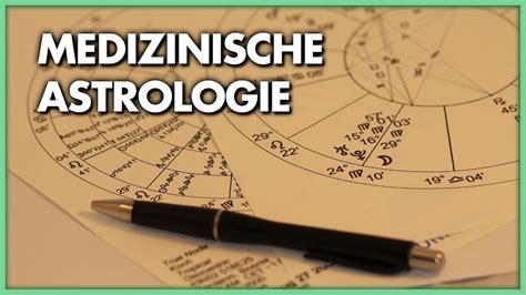 Astrologie und gesundheit. - Physically focused hypnotherapy a practical guide to medical hypnosis in everyday practice.