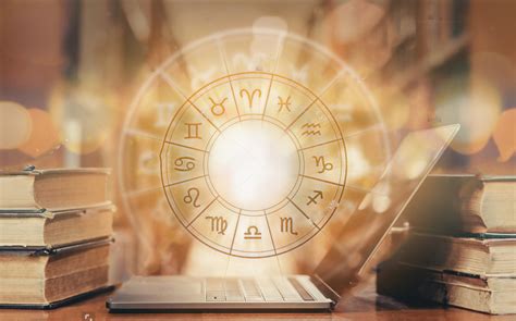 Astrology Classes App電腦版PC模擬器下載_雷電模擬器