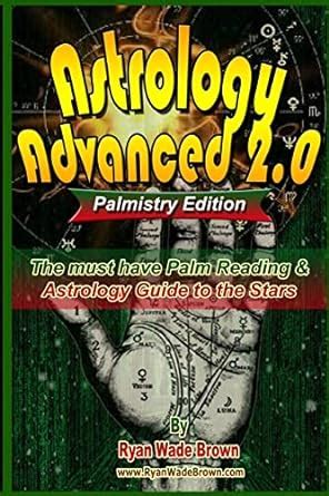 Astrology advanced 2 0 palmistry edition the must have palm reading astrology guide to. - Handbuch do autocad strukturelle detaillierung 2015.