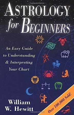 Astrology for beginners an easy guide to understanding interpreting your chart. - Ktm manual bikes comp 1 0.