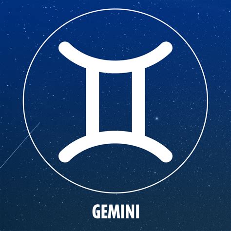 Astrology gemini lucky numbers. Things To Know About Astrology gemini lucky numbers. 