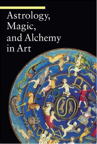 Astrology magic and alchemy in art a guide to imagery. - Bürgerliche ideologie im zeichen der krise..