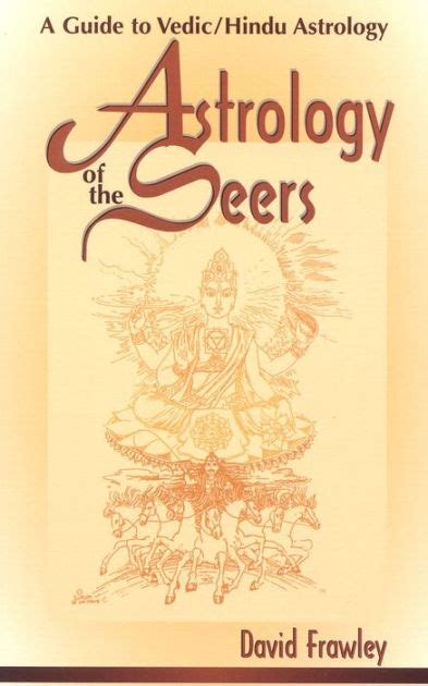 Astrology of the seers a guide to vedichindu astrology. - Chemistry and the chemical industry a practical guide for non.