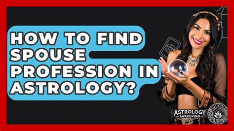 Astrology spouse profession. .  <a href=http://stagelogistics.technoglobal.ch/assets/...