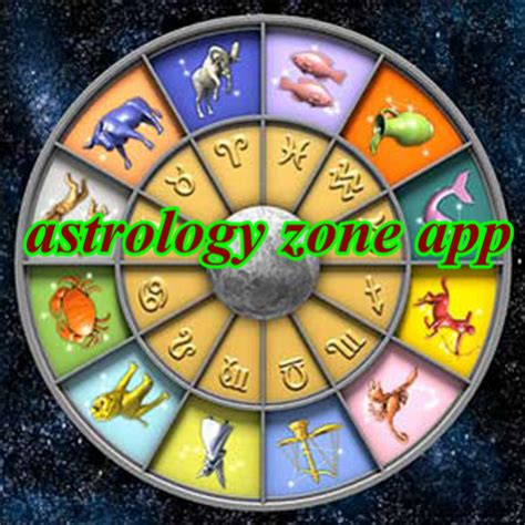 Astrologyzone. - The Houses: The Building Blocks of Your Life. As each planet works its way through the twelve constellations (which make up the twelve signs of the zodiac), it passes through one of the twelve houses of each of those signs. Each house governs a different area of life, from relationships, marriage, and children, to your career, co-workers, study ... 