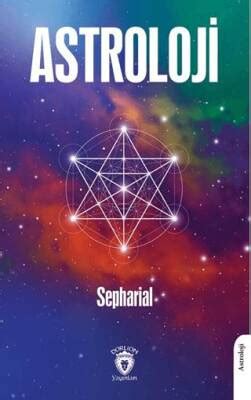 Astroloji Sepharial.