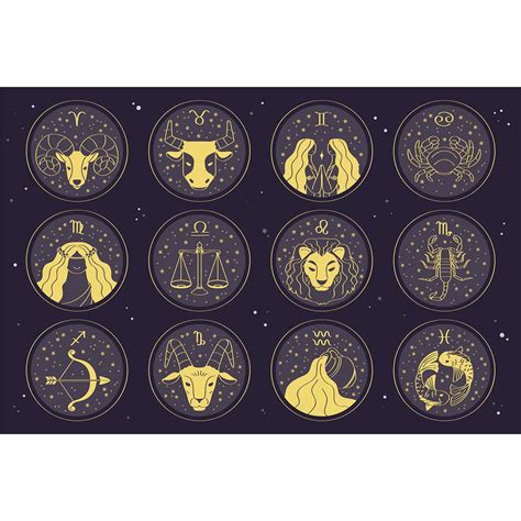 Astroloji aylık