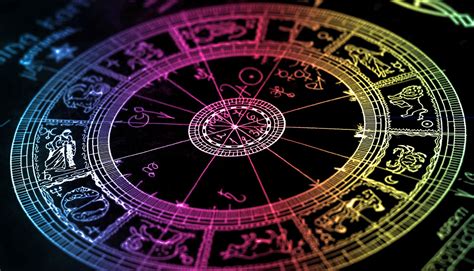 Astroloji blogu