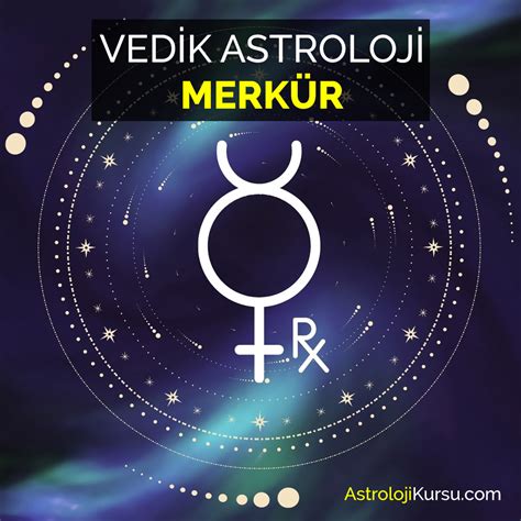 Astroloji merkür gerilemesi