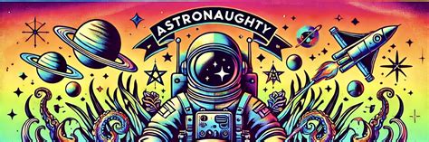 🔥 Astronaughtykid Onlyfans Leaked [CLIP] 109 Videos