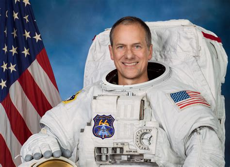 Astronaut dr&auml;kt > Kl&auml; ut dig till rymdfarare (25 st dr&auml;kter)