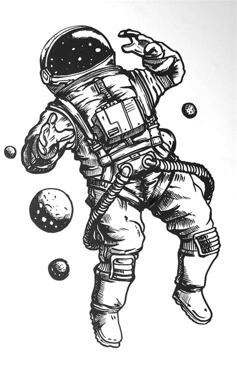 Astronaut drawing. 7 Feb 2022 ... Astronaut drawing with rocket. how to draw Astronaut and Rocket easy | Easy Drawing - how to draw - Draw - drawing - How to Draw easy - how ... 