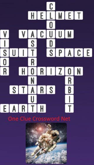 Crossword Clue. We have found 40 answers for the Astronaut Shepard 