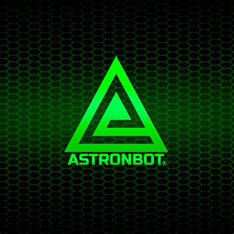 Astronbot max.  Is astronbot.  355 Followers, 1,496 Following, 62 Posts - ASTRONBOT MA...