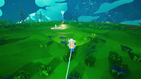 Astroneer Download GameFabrique.
