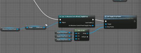 codini.rgarabwor.edu.pl. 