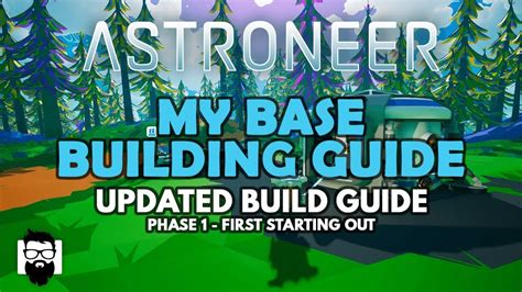 Astroneer build order. .  <a href=https://algaith.b2cdomain.in/6bx3/index...