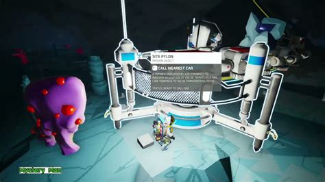 Jul 17, 2022 · Bytes are really important in Astroneer to purchase blueprints, and this is the fastest way to gain them. ... Argon (300) Novus. Methane (400) Calidor. Sulfur (300) Vesania. . 