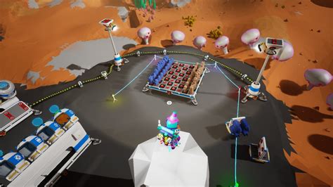Astroneer server list.  The subreddit for Astroneer, an interplanetary sandbox ad...