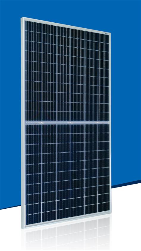Solar Panels Solar Components Solar Materi