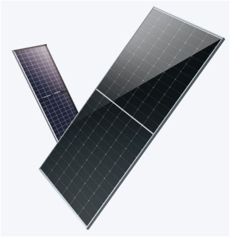 Aug 20, 2020 · See specifications, prices, warranty info and reviews for the CHSM6612P-305, a 305 Polycrystalline solar panel from Astronergy. . Astronergy solar panels review