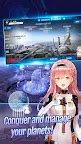 Astronest Xeno worlds APK Download for Android 