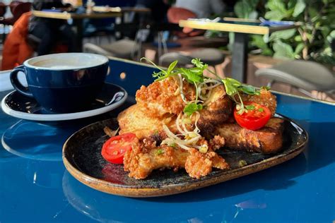 Astronome Insolite Bar in Haut-Rhin