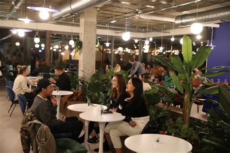 Astronome Top Alsace Rooftop Restaurant