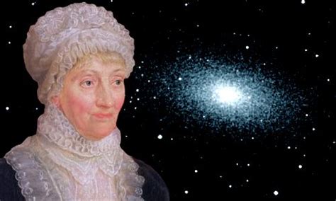 Astronomer caroline herschel. Things To Know About Astronomer caroline herschel. 