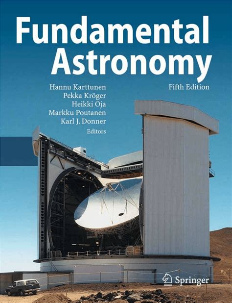 Astronomi pdf