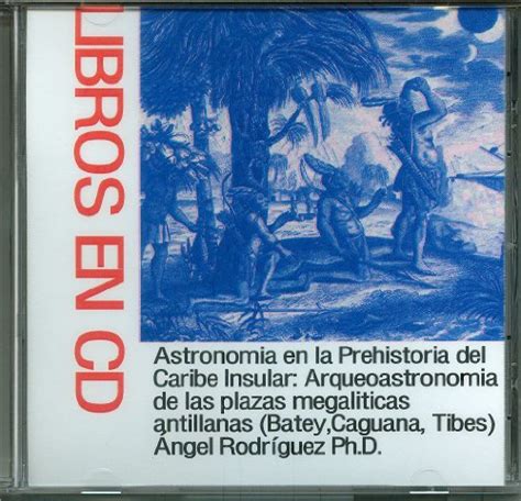 Astronomia en la prehistoria  del caribe insular. - 2007 briggs stratton familiarization troubleshooting guide generator worn 07.