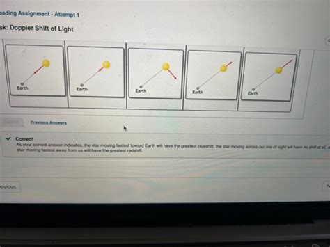 Astronomy Ch 5 Flashcards Quizlet