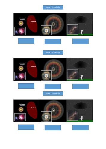 Astronomy GCSE, Introduction to the night sky, Observing …