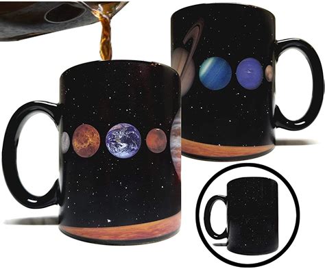 Astronomy Space Gifts Cafepress