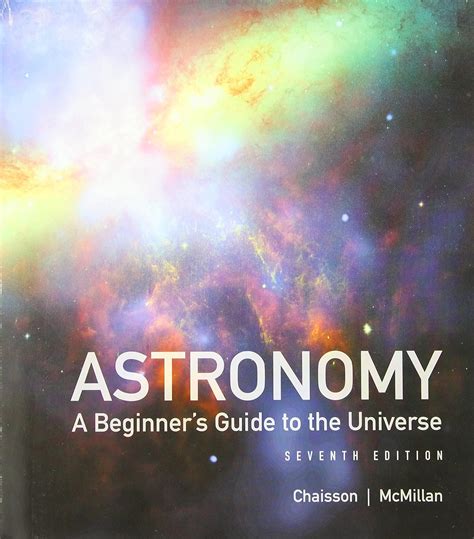 Astronomy a beginners guide to the universe books a la carte plus masteringastronomy with etext access card. - Erp baan iv user manual manufacturing.