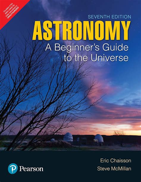 Astronomy a beginners guide to the universe seventh edition. - User guide for a dell air 2665 by honeywell thermostat.