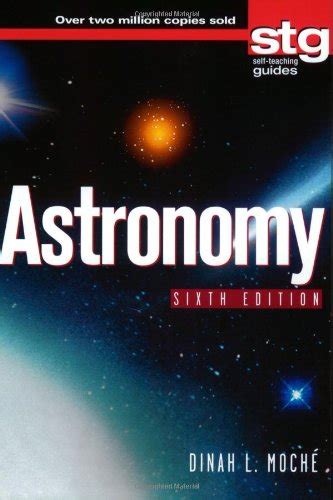 Astronomy a self teaching guide sixth edition. - 2006 jeep commander limited owners manual.
