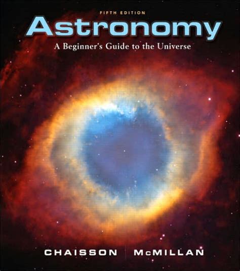 Astronomy beginners guide to the universe 5th edition. - Chapter 4 study guide of mice and men.