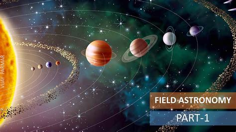 Astronomy fields. Things To Know About Astronomy fields. 