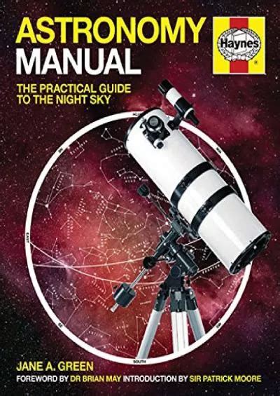 Astronomy manual the complete step by step guide. - Mercury mercruiser marine engines number 29 d1 7l dti service repair workshop manual download.