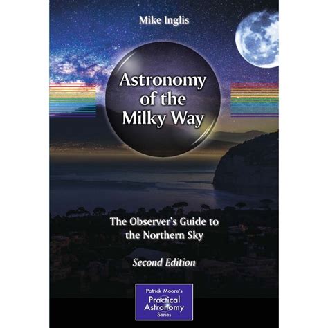 Astronomy of the milky way the observer s guide to. - What is your zodiac sign quiz.