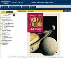 Full Download Astronomy Interactive Textbook By Michael J Padilla